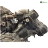 Moteur HONDA VFR F 750 1988 Moteur HONDA VFR F 750 1988