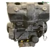 Moteur HONDA VFR F 750 1988 Moteur HONDA VFR F 750 1988
