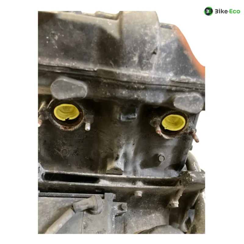 Moteur HONDA VFR F 750 1988