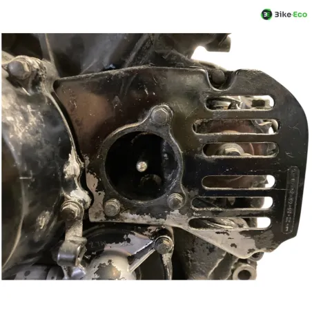 Moteur HONDA VFR F 750 1988