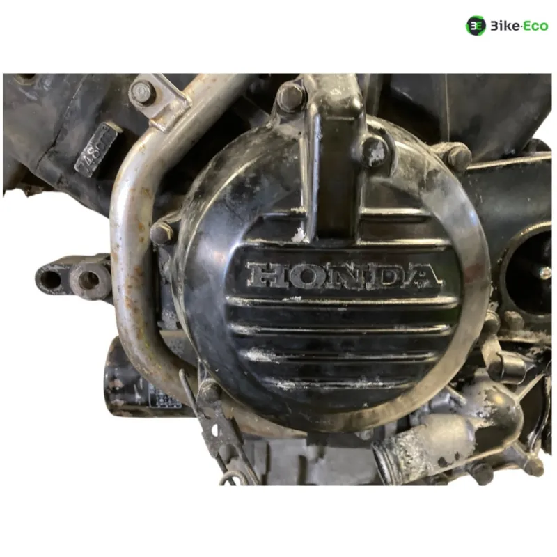 Moteur HONDA VFR F 750 1988