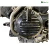 Moteur HONDA VFR F 750 1988 Moteur HONDA VFR F 750 1988