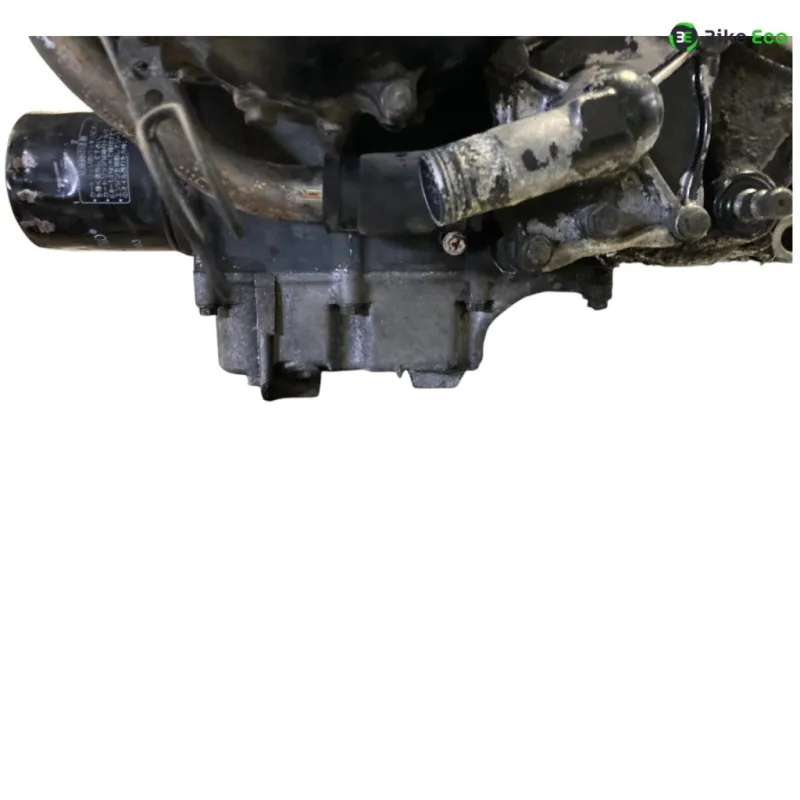 Moteur HONDA VFR F 750 1988