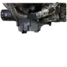 Moteur HONDA VFR F 750 1988 Moteur HONDA VFR F 750 1988