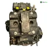 Moteur HONDA VFR F 750 1988 Moteur HONDA VFR F 750 1988
