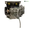 Moteur HONDA VFR F 750 1988 Moteur HONDA VFR F 750 1988