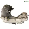 Moteur PEUGEOT VIVACITY 2 100 2004-2005 2T