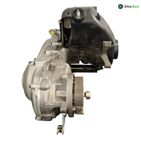 Moteur PEUGEOT VIVACITY 2 100 2004-2005 2T