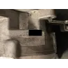Moteur PEUGEOT VIVACITY 2 100 2004-2005 2T