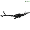 Bequille laterale YAMAHA FJR 1300 2003-2005 Bequille laterale YAMAHA FJR 1300 2003-2005