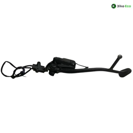Bequille laterale YAMAHA FJR 1300 2003-2005