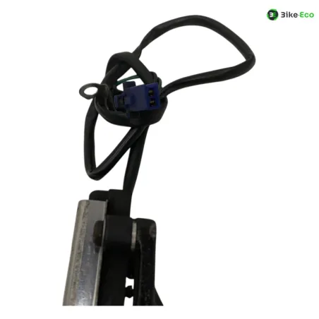Bequille laterale YAMAHA FJR 1300 2003-2005