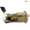 Pompe a essence YAMAHA FJR 1300 2003-2005