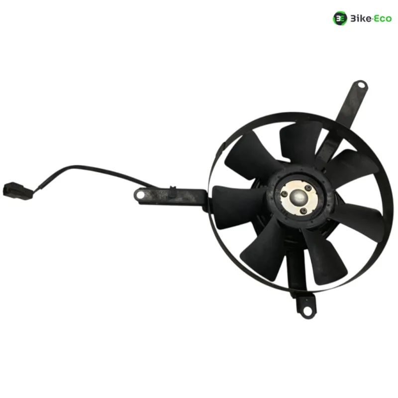Ventilateur YAMAHA FJR 1300 2003-2005