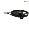 Ventilateur YAMAHA FJR 1300 2003-2005 Ventilateur YAMAHA FJR 1300 2003-2005