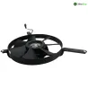 Ventilateur YAMAHA FJR 1300 2003-2005 Ventilateur YAMAHA FJR 1300 2003-2005