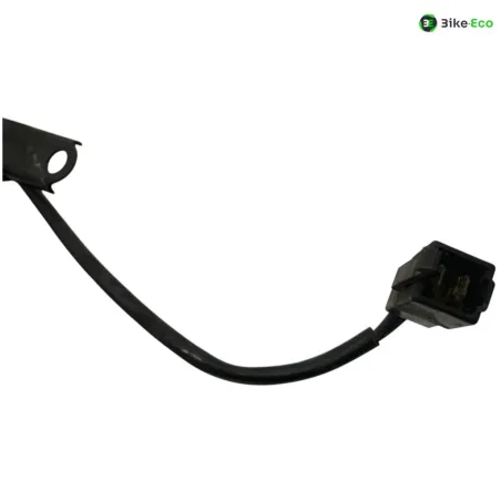 Ventilateur YAMAHA FJR 1300 2003-2005