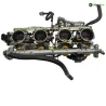 Rampe d'injection YAMAHA FJR 1300 2003-2005