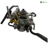 Rampe d'injection YAMAHA FJR 1300 2003-2005