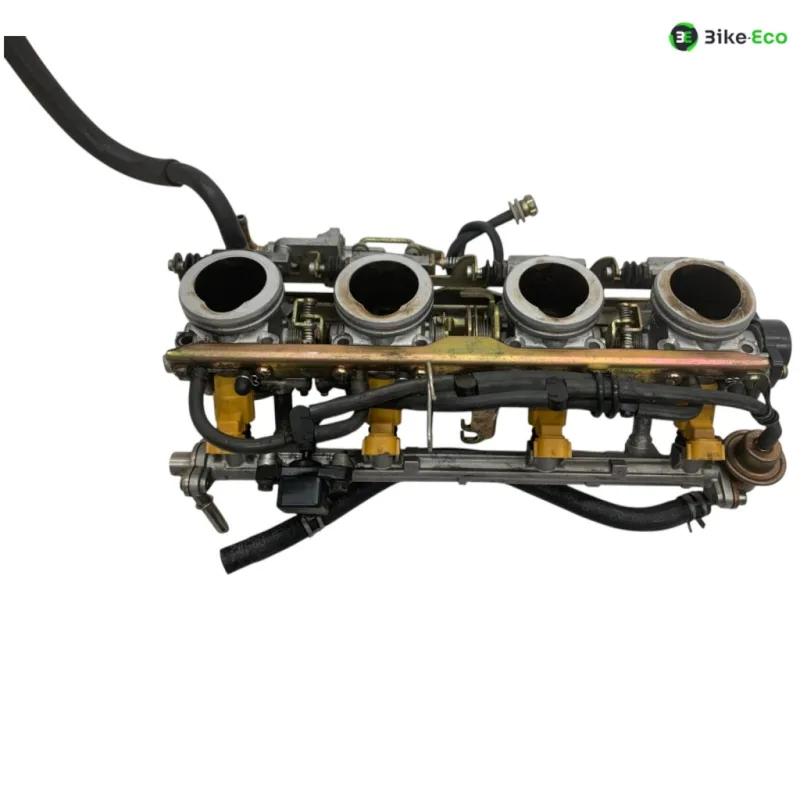 Rampe d'injection YAMAHA FJR 1300 2003-2005