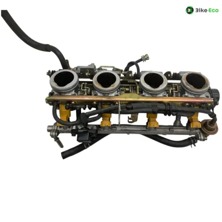 Rampe d'injection YAMAHA FJR 1300 2003-2005