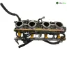 Rampe d'injection YAMAHA FJR 1300 2003-2005