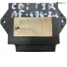 Boitier cdi YAMAHA FJR 1300 2003-2005 Boitier cdi YAMAHA FJR 1300 2003-2005