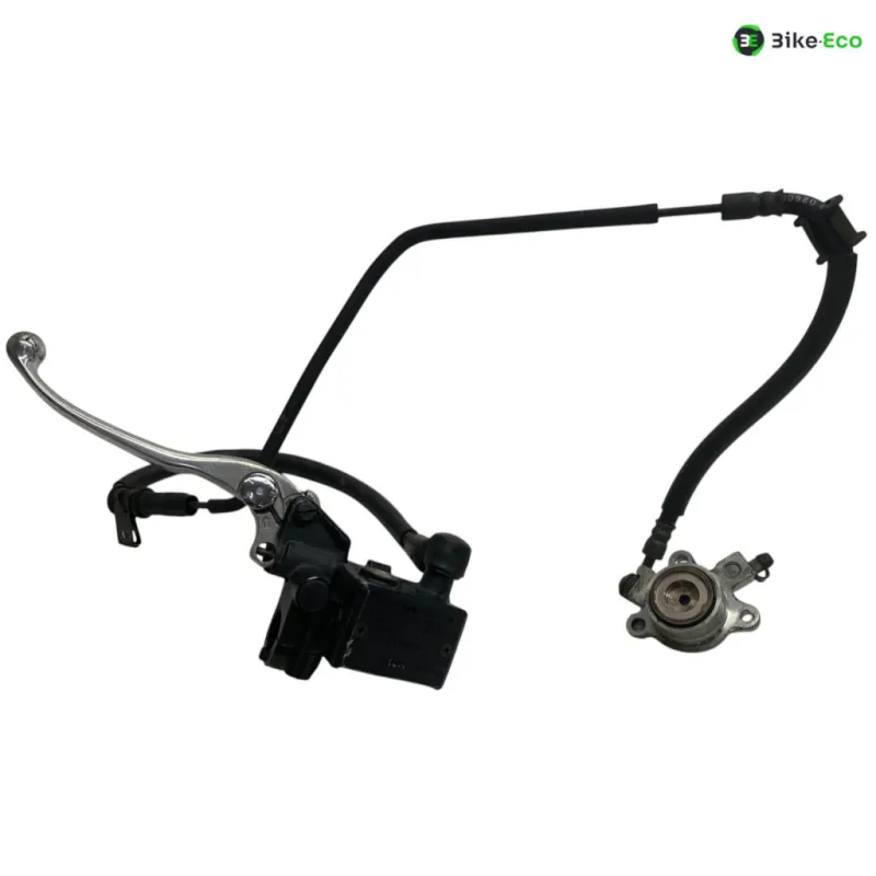 Maitre cylindre embrayage YAMAHA FJR 1300 2003-2005