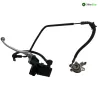 Maitre cylindre embrayage YAMAHA FJR 1300 2003-2005 Maitre cylindre embrayage YAMAHA FJR 1300 2003-2005