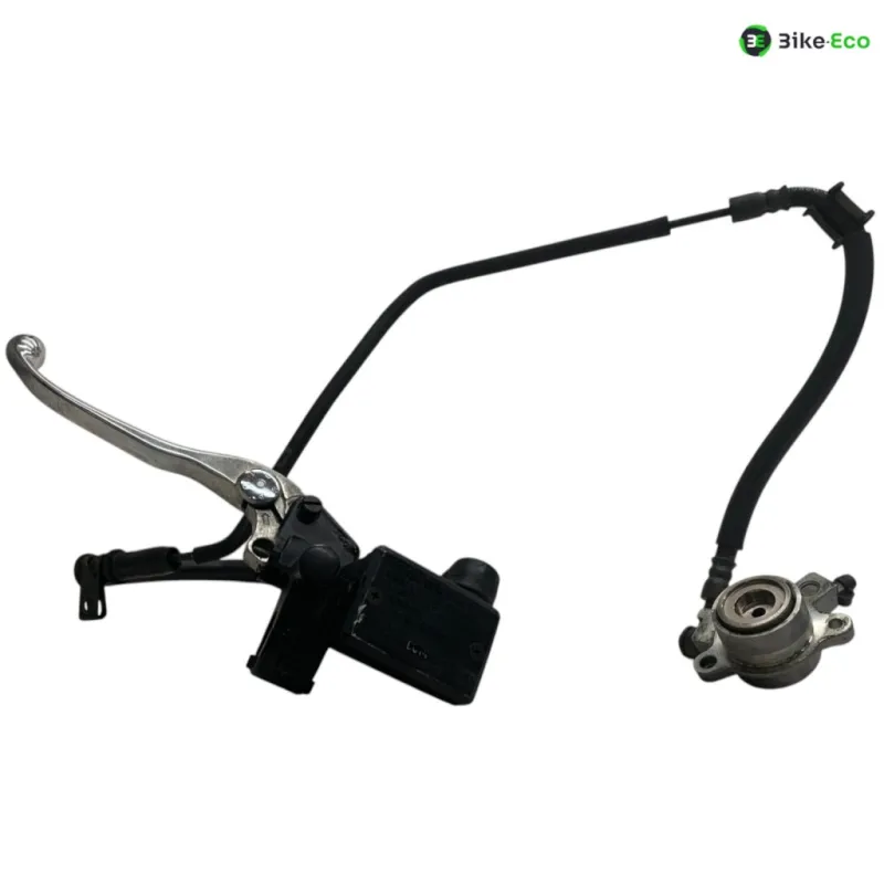Maitre cylindre embrayage YAMAHA FJR 1300 2003-2005