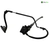 Maitre cylindre embrayage YAMAHA FJR 1300 2003-2005 Maitre cylindre embrayage YAMAHA FJR 1300 2003-2005