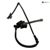 Maitre cylindre embrayage YAMAHA FJR 1300 2003-2005 Maitre cylindre embrayage YAMAHA FJR 1300 2003-2005