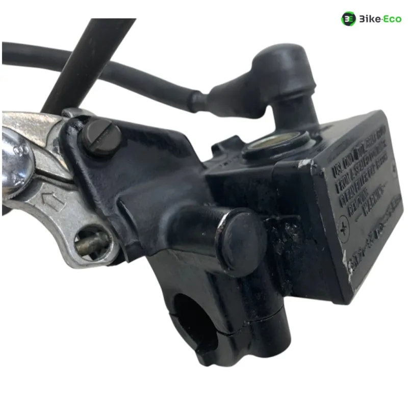 Maitre cylindre embrayage YAMAHA FJR 1300 2003-2005