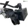 Maitre cylindre embrayage YAMAHA FJR 1300 2003-2005 Maitre cylindre embrayage YAMAHA FJR 1300 2003-2005