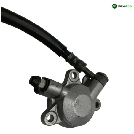 Maitre cylindre embrayage YAMAHA FJR 1300 2003-2005