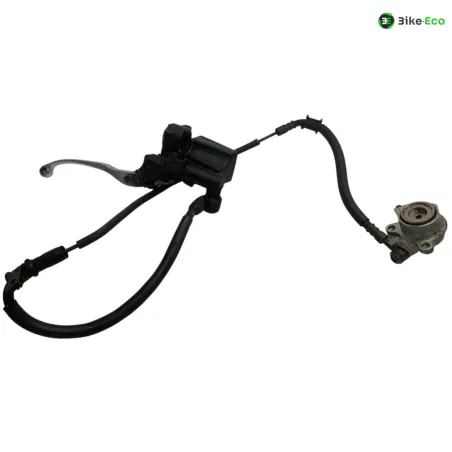 Maitre cylindre embrayage YAMAHA FJR 1300 2003-2005