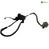 Maitre cylindre embrayage YAMAHA FJR 1300 2003-2005 Maitre cylindre embrayage YAMAHA FJR 1300 2003-2005