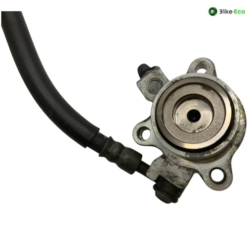 Maitre cylindre embrayage YAMAHA FJR 1300 2003-2005