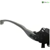 Maitre cylindre embrayage YAMAHA FJR 1300 2003-2005 Maitre cylindre embrayage YAMAHA FJR 1300 2003-2005