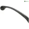 Maitre cylindre embrayage YAMAHA FJR 1300 2003-2005 Maitre cylindre embrayage YAMAHA FJR 1300 2003-2005
