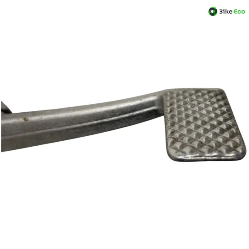 Platine avant droite YAMAHA FJR 1300 2003-2005