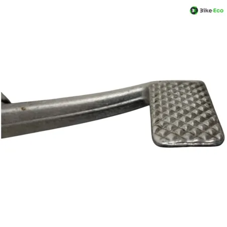 Platine avant droite YAMAHA FJR 1300 2003-2005