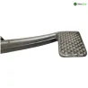 Platine avant droite YAMAHA FJR 1300 2003-2005