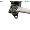 Platine avant droite YAMAHA FJR 1300 2003-2005
