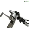 Platine avant droite YAMAHA FJR 1300 2003-2005