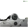 Jeu de serrure contacteur a cle YAMAHA FJR 1300 2003-2005