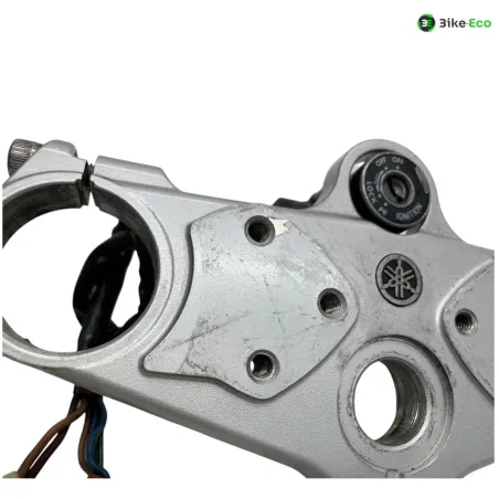 Jeu de serrure contacteur a cle YAMAHA FJR 1300 2003-2005