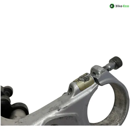 Jeu de serrure contacteur a cle YAMAHA FJR 1300 2003-2005