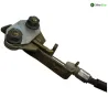 Jeu de serrure contacteur a cle YAMAHA FJR 1300 2003-2005