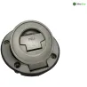 Jeu de serrure contacteur a cle YAMAHA FJR 1300 2003-2005
